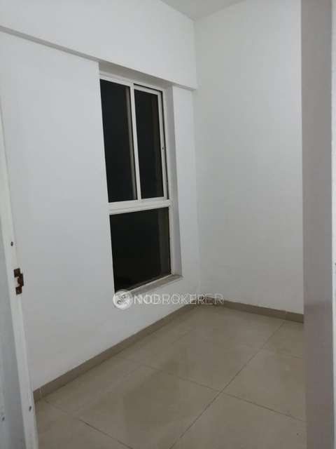 2 BHK Flat In Xrbia Hinjewadi Township For Sale  In Nerhe