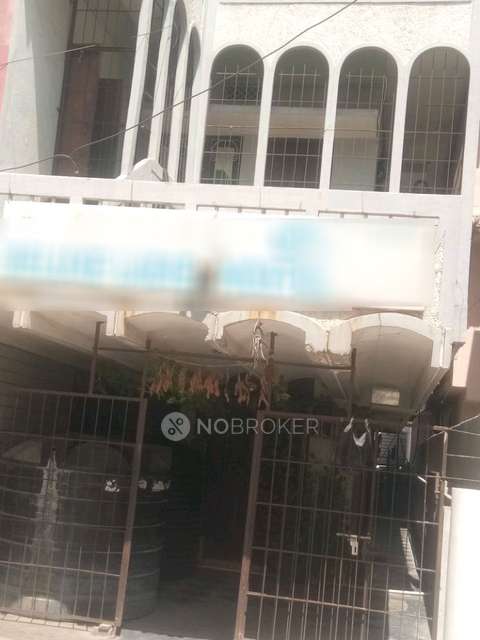 PG for Girls in Dilsukhnagar