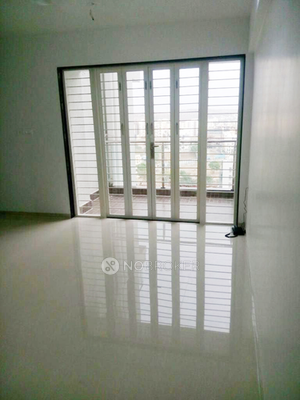 2 BHK Flat In Dream Dellvue For Sale  In Bavdhan