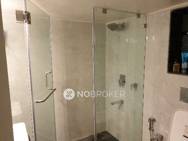 3 BHK Flat In Juhu Apartments For Sale  In Santacruz West