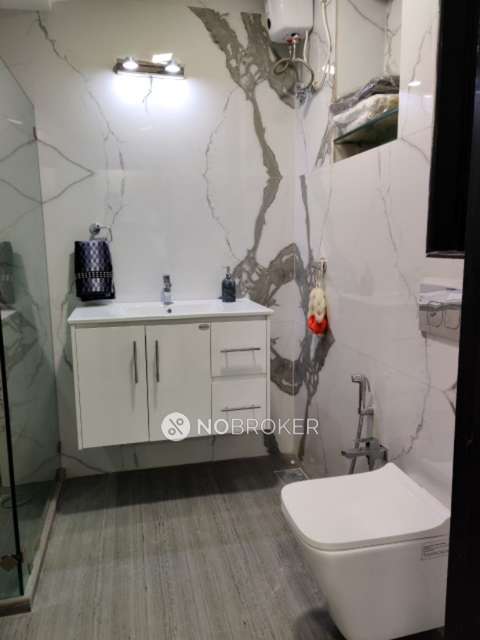 3 BHK Flat In Juhu Apartments For Sale  In Santacruz West