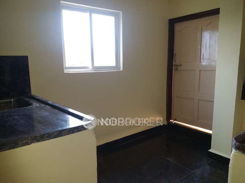 2 BHK Flat In Al-asiana For Sale  In Asif Nagar