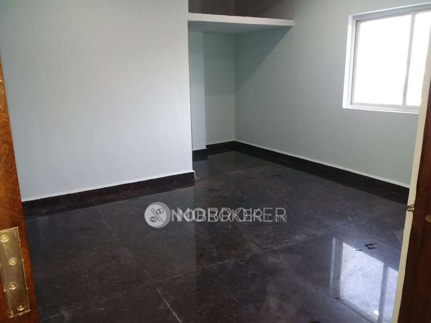 2 BHK Flat In Al-asiana For Sale  In Asif Nagar
