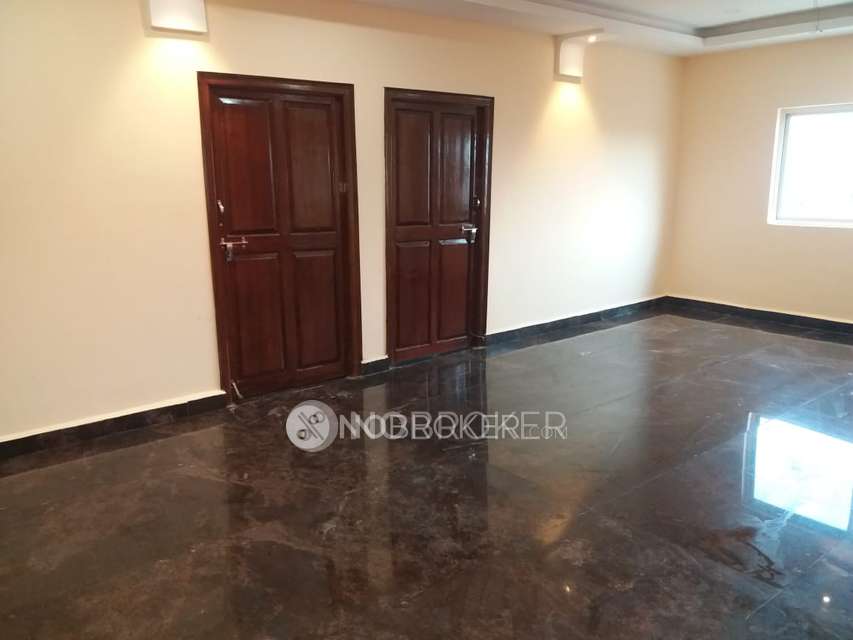 2 BHK Flat In Al-asiana For Sale  In Asif Nagar