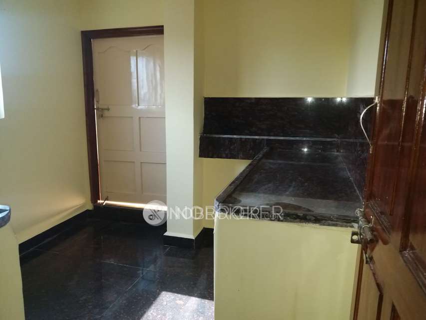 2 BHK Flat In Al-asiana For Sale  In Asif Nagar