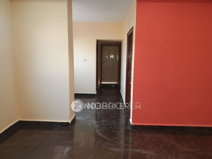 2 BHK Flat In Al-asiana For Sale  In Asif Nagar