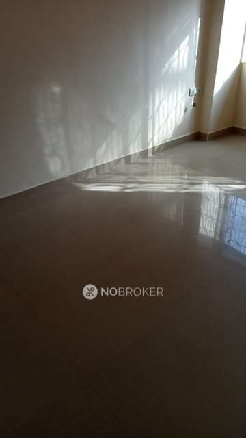 1 BHK Flat In Navrang Chs For Sale  In Santacruz East