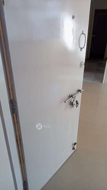 1 BHK Flat In Navrang Chs For Sale  In Santacruz East