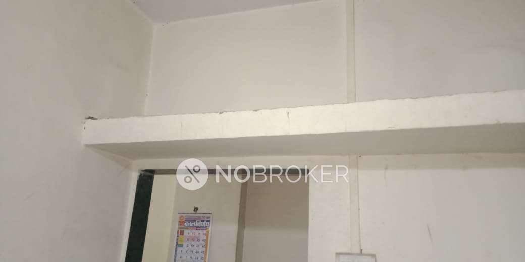 1 BHK Flat In Samarth Apartment For Sale  In Vangani