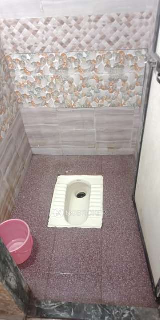 1 BHK Flat In Samarth Apartment For Sale  In Vangani