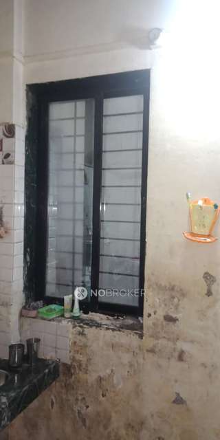 1 BHK Flat In Samarth Apartment For Sale  In Vangani