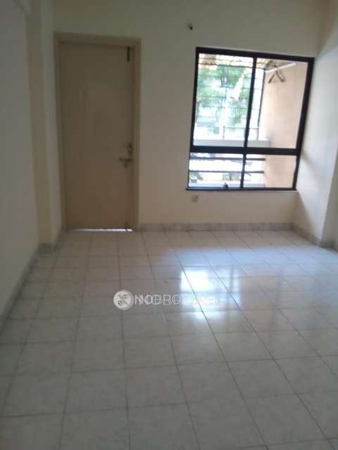 2 BHK Flat In Sunflower Apartments for Rent  In Mohammed Wadi