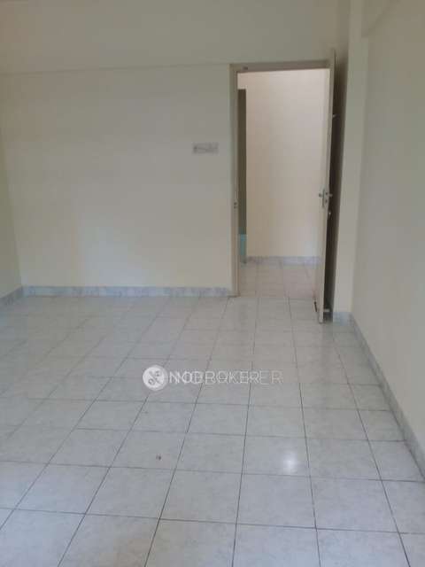2 BHK Flat In Sunflower Apartments for Rent  In Mohammed Wadi
