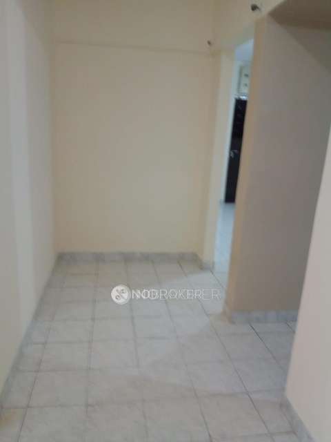 2 BHK Flat In Sunflower Apartments for Rent  In Mohammed Wadi