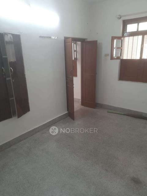 2 BHK House for Rent  In Basavanagudi
