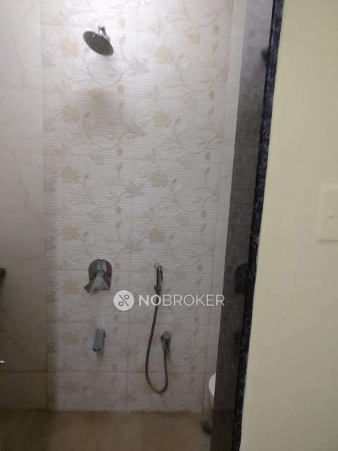 2 BHK Flat In Indian Ocean Chs Ltd For Sale  In Andheri West