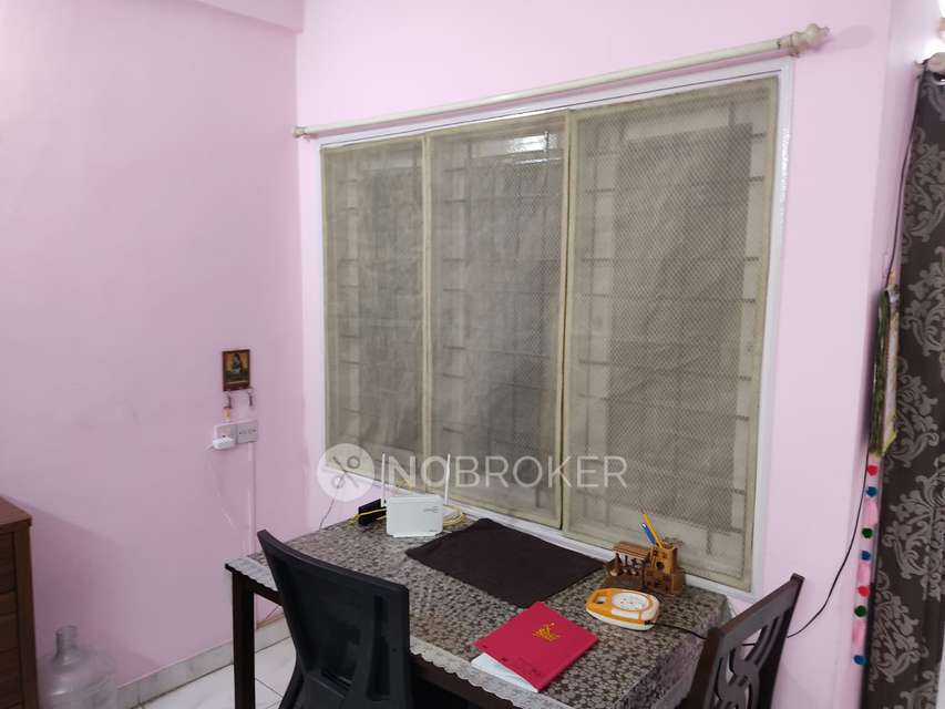 2 BHK Flat In Sai Teja Prestige For Sale  In Mahadevapura