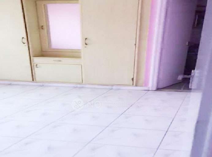 2 BHK Flat In Sai Teja Prestige For Sale  In Mahadevapura