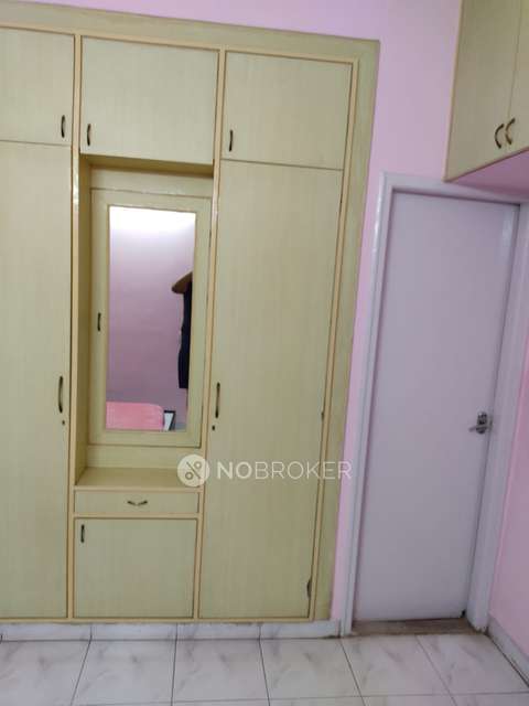 2 BHK Flat In Sai Teja Prestige For Sale  In Mahadevapura