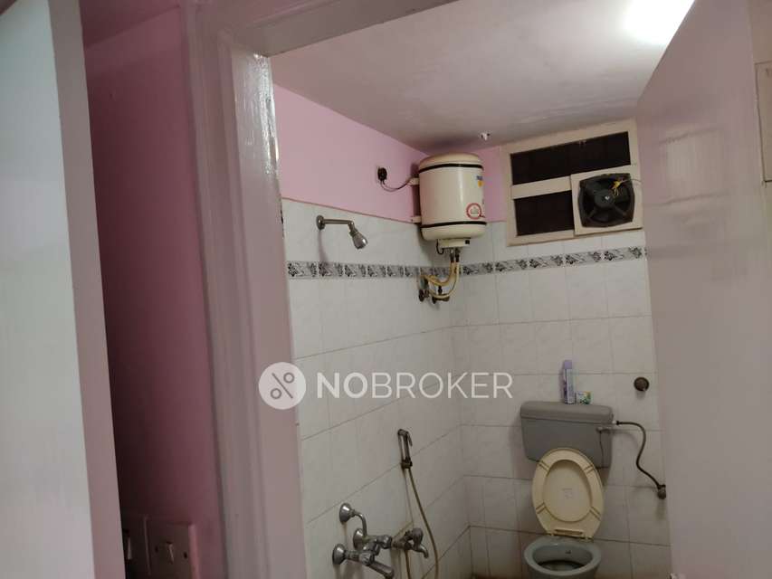 2 BHK Flat In Sai Teja Prestige For Sale  In Mahadevapura