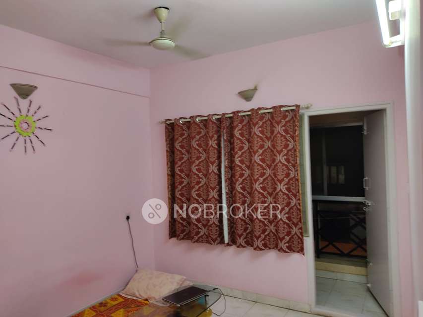 2 BHK Flat In Sai Teja Prestige For Sale  In Mahadevapura