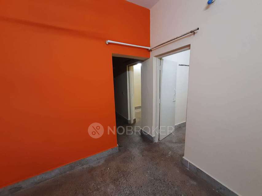 2 BHK House for Rent  In Cahnnasandra