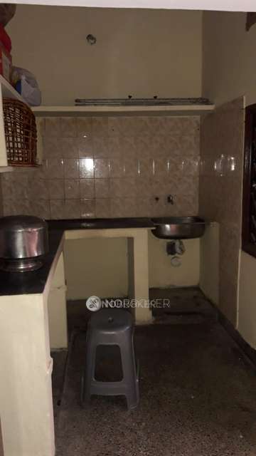 2 BHK House for Rent  In Toli Chowki