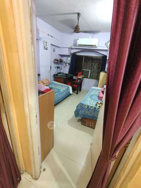 3 BHK Flat In Pioneer Heritage Residency For Sale  In Santacruz West