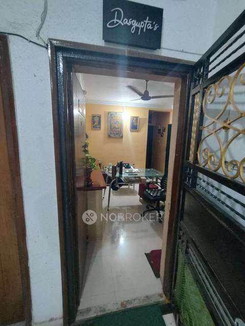 3 BHK Flat In Pioneer Heritage Residency For Sale  In Santacruz West