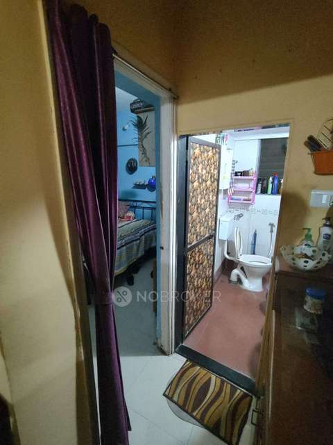 3 BHK Flat In Pioneer Heritage Residency For Sale  In Santacruz West