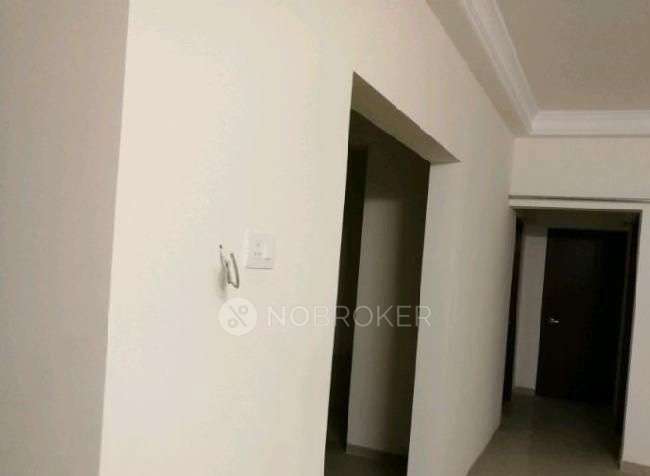 3 BHK Flat In Megapolis Sangria Towers for Rent  In Sangria Towers