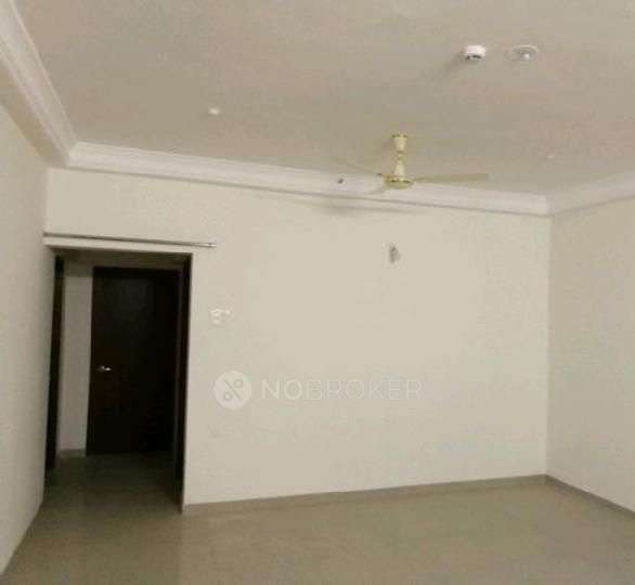 3 BHK Flat In Megapolis Sangria Towers for Rent  In Sangria Towers