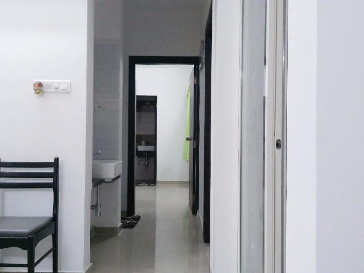 Pentagon Daffodils Avenue Phase 4 Somatane Without Brokerage