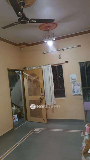 1 BHK Flat In Apartment for Rent  In Pradhikaran