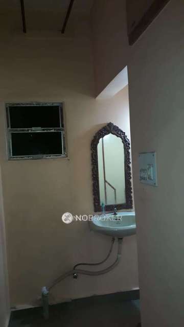 1 BHK Flat In Apartment for Rent  In Pradhikaran