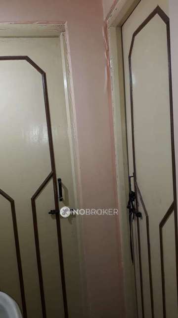 1 BHK Flat In Apartment for Rent  In Pradhikaran