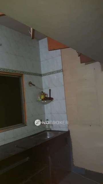 1 BHK Flat In Apartment for Rent  In Pradhikaran