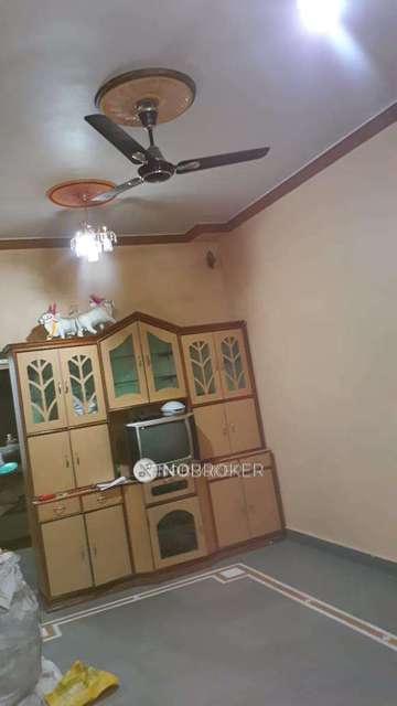 1 BHK Flat In Apartment for Rent  In Pradhikaran