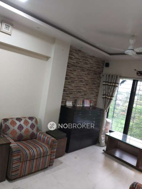 2 BHK Flat In Madhuri Apartment For Sale  In Chembur