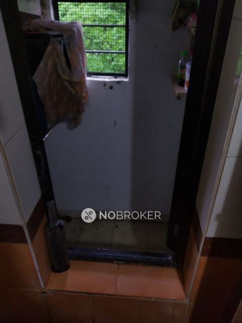 2 BHK Flat In Madhuri Apartment For Sale  In Chembur