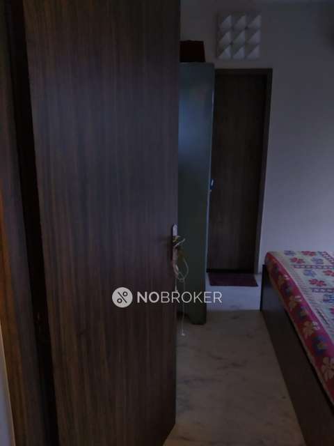 2 BHK Flat In Madhuri Apartment For Sale  In Chembur