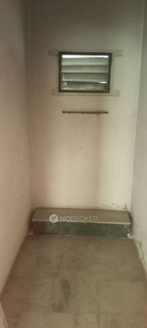 3 BHK Flat In Cbr Residency For Sale  In Sainikpuri