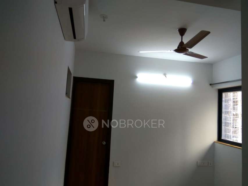 2 BHK Flat In Lodha Palava Downtown For Sale  In Antarli