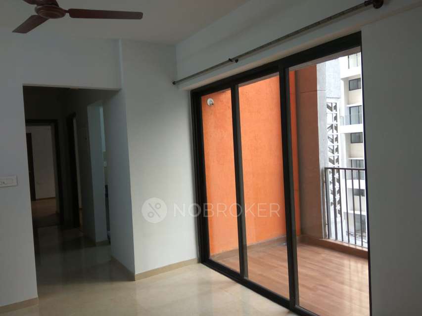 2 BHK Flat In Lodha Palava Downtown For Sale  In Antarli