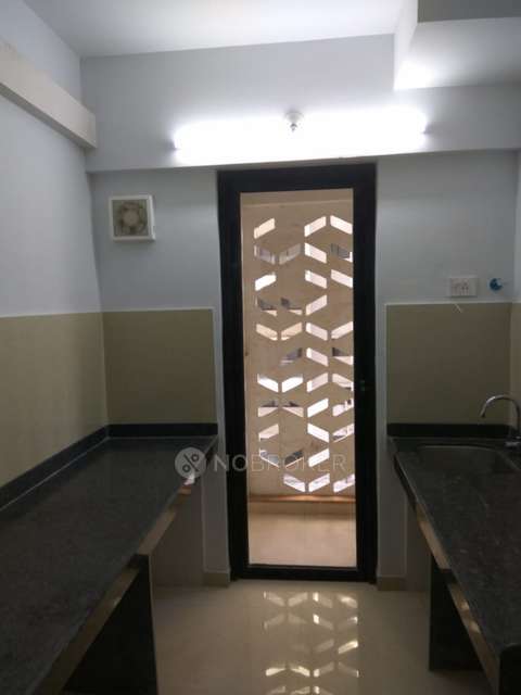 2 BHK Flat In Lodha Palava Downtown For Sale  In Antarli