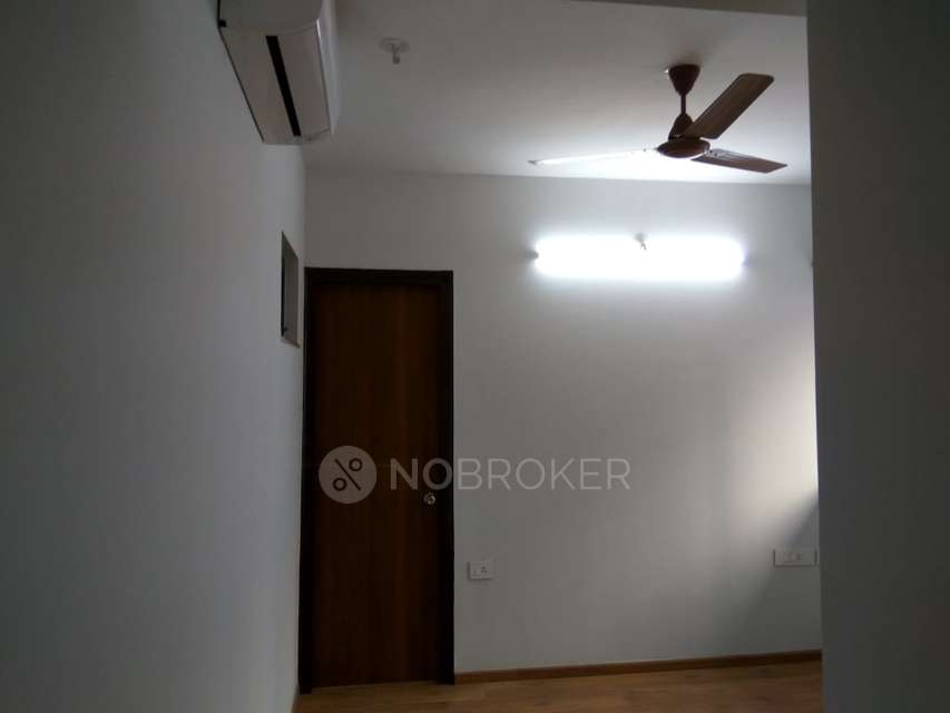 2 BHK Flat In Lodha Palava Downtown For Sale  In Antarli