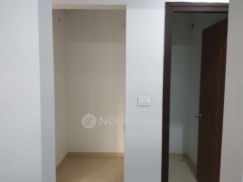2 BHK Flat In Lodha Palava Downtown For Sale  In Antarli