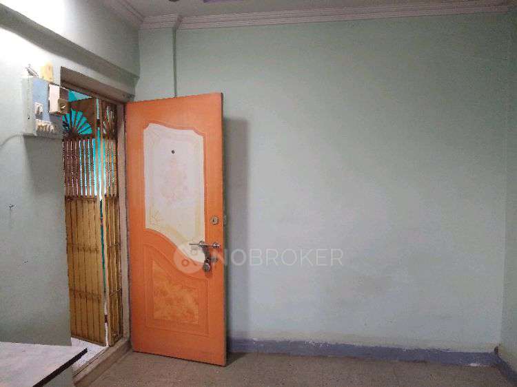 1 BHK Flat In Namrata Apartament for Rent  In Thane East