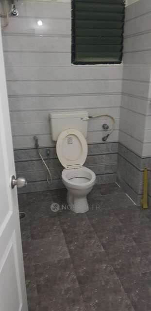 2 BHK Flat In Southern Nest For Sale  In Kaval Bairasandra