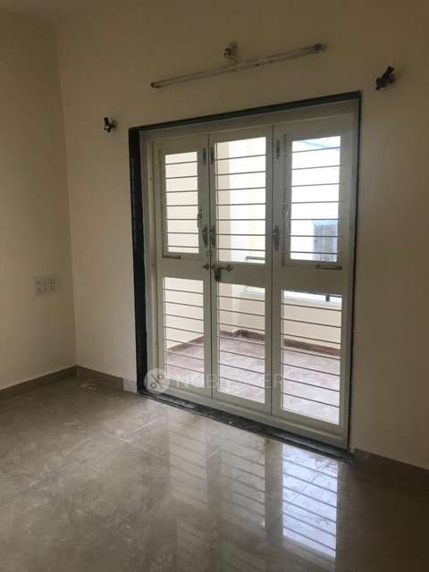 1 BHK House for Rent  In Dhanori